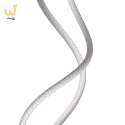 BASEUS KABEL USB-C DO LIGHTNING 20W, 5A, 1M(BIAŁY)