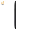 BASEUS POWERBANK BLADE 20000MAH 100W (CZARNY)