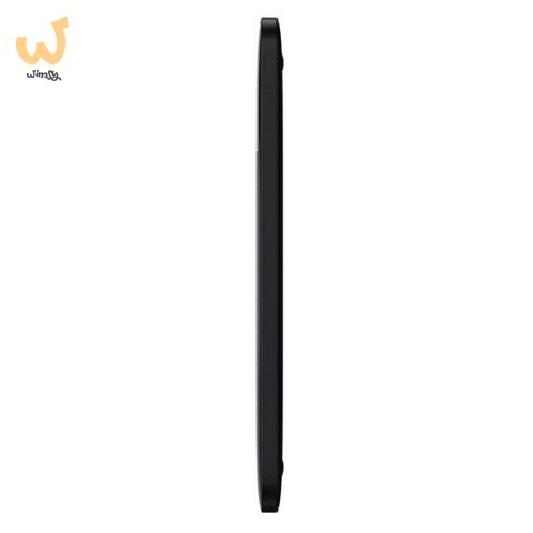 BASEUS POWERBANK BLADE 20000MAH 100W (CZARNY) BASEUS POWERBANK BLADE 20000MAH 100W (CZARNY)