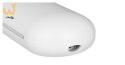 Braun Oral-B Szczoteczka elektry. iO Series 9 White