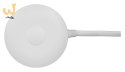 Braun Oral-B Szczoteczka elektry. iO Series 9 White