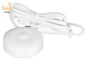 Braun Oral-B Szczoteczka elektry. iO Series 9 White