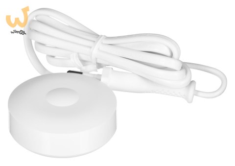 Braun Oral-B Szczoteczka elektry. iO Series 9 White Braun Oral-B Szczoteczka elektry. iO Series 9 White