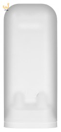 Braun Oral-B Szczoteczka elektryczna iO10 Stardust