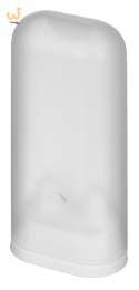 Braun Oral-B Szczoteczka elektryczna iO10 Stardust