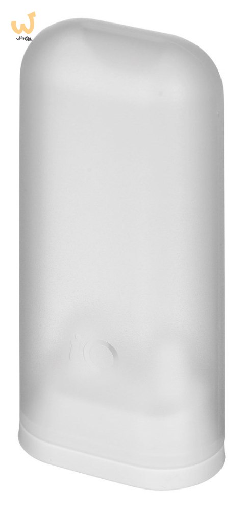 Braun Oral-B Szczoteczka elektryczna iO10 Stardust Braun Oral-B Szczoteczka elektryczna iO10 Stardust