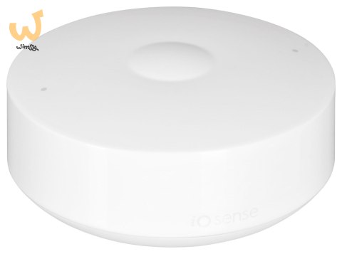 Braun Oral-B Szczoteczka elektryczna iO10 Stardust Braun Oral-B Szczoteczka elektryczna iO10 Stardust