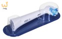 Braun Oral-B Szczoteczka elektryczna iO10 Stardust