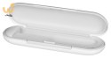 Braun Oral-B Szczoteczka elektryczna iO10 Stardust