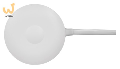 Braun Oral-B Szczoteczka elektryczna iO7 Saphire BL Braun Oral-B Szczoteczka elektryczna iO7 Saphire BL