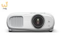 EPSON PROJEKTOR EH-TW7000 LCD 3000ANSI 4K 40000:1