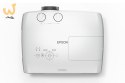 EPSON PROJEKTOR EH-TW7000 LCD 3000ANSI 4K 40000:1