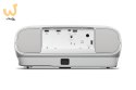 EPSON PROJEKTOR EH-TW7000 LCD 3000ANSI 4K 40000:1