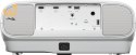 EPSON PROJEKTOR EH-TW7000 LCD 3000ANSI 4K 40000:1