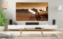 EPSON PROJEKTOR EH-TW7000 LCD 3000ANSI 4K 40000:1