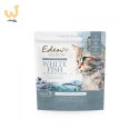 Eden Biała Ryba z Ikra ze Śledzia 1,5kg