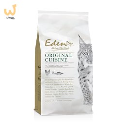 Eden Original Cousine 10kg