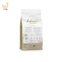 Eden Original Cousine 10kg