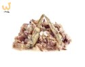 Fish4Cats Finest Makrela z Anchois 70g