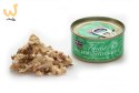 Fish4Cats Finest Makrela z Kałamarnicami 70g
