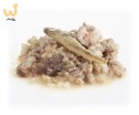 Fish4Cats Finest Sardynka z Anchoisi 70g