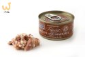 Fish4Cats Finest Sardynka z Makrelą 70g