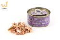 Fish4Cats Finest filet z Tuńczyka z Anchois 70g