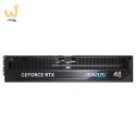Karta graficzna Gigabyte GeForce RTX 5070 Ti AORUS M 16GB