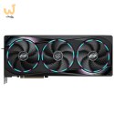 Karta graficzna Gigabyte GeForce RTX 5070 Ti AORUS M 16GB