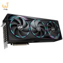Karta graficzna Gigabyte GeForce RTX 5070 Ti AORUS M 16GB