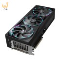 Karta graficzna Gigabyte GeForce RTX 5070 Ti AORUS M 16GB