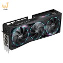 Karta graficzna Gigabyte GeForce RTX 5070 Ti AORUS M 16GB
