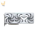 Karta graficzna Gigabyte GeForce RTX 5070 Ti EAGLE ICE OC 16GB