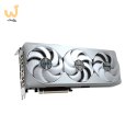 Karta graficzna Gigabyte GeForce RTX 5070 Ti EAGLE ICE OC 16GB
