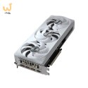 Karta graficzna Gigabyte GeForce RTX 5070 Ti EAGLE ICE OC 16GB