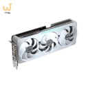 Karta graficzna Gigabyte GeForce RTX 5070 Ti EAGLE ICE OC 16GB