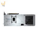 Karta graficzna Gigabyte GeForce RTX 5070 Ti EAGLE ICE OC 16GB