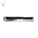 Karta graficzna Gigabyte GeForce RTX 5070 Ti EAGLE ICE OC 16GB