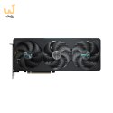Karta graficzna Gigabyte GeForce RTX 5070 Ti EAGLE OC 16GB