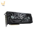 Karta graficzna Gigabyte GeForce RTX 5070 Ti EAGLE OC 16GB