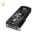 Karta graficzna Gigabyte GeForce RTX 5070 Ti EAGLE OC 16GB