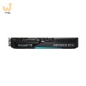 Karta graficzna Gigabyte GeForce RTX 5070 Ti EAGLE OC 16GB