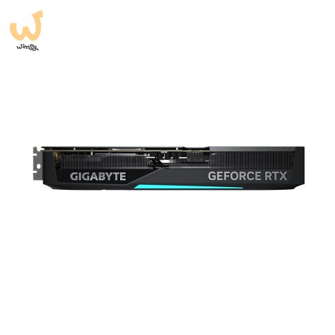 Karta graficzna Gigabyte GeForce RTX 5070 Ti EAGLE OC 16GB Karta graficzna Gigabyte GeForce RTX 5070 Ti EAGLE OC 16GB