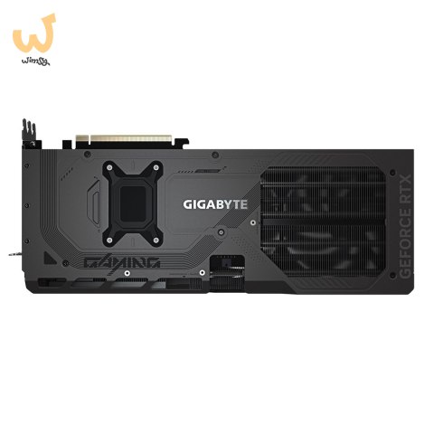 Karta graficzna Gigabyte GeForce RTX 5070 Ti GAMING OC 16GB Karta graficzna Gigabyte GeForce RTX 5070 Ti GAMING OC 16GB