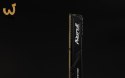 Kingston FURY DDR4 8GB (1x8GB) 3200MHz CL16 Beast Black