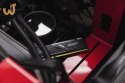 Kingston FURY DDR4 8GB (1x8GB) 3200MHz CL16 Beast Black