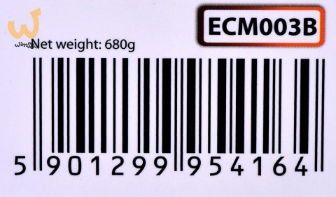 Laktator elektryczny/ręczny Esperanza GEMELOS ECM003B (150 ml) Laktator elektryczny/ręczny Esperanza GEMELOS ECM003B (150 ml)
