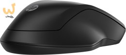 Mysz HP 255 Dual Wireless Mouse