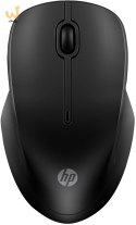 Mysz HP 255 Dual Wireless Mouse