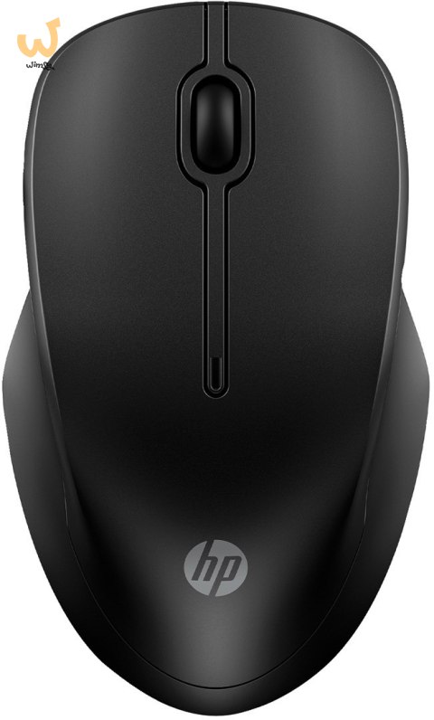 Mysz HP 255 Dual Wireless Mouse Mysz HP 255 Dual Wireless Mouse